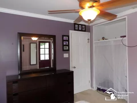 18201 Marsha, Riverview, MI 48193 photo 29