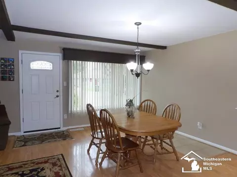 18201 Marsha, Riverview, MI 48193 photo 14