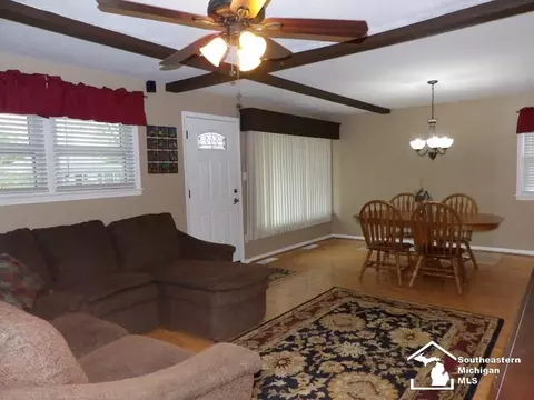 18201 Marsha, Riverview, MI 48193 photo 13