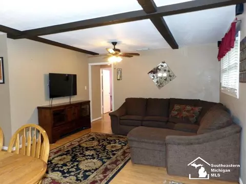 18201 Marsha, Riverview, MI 48193 photo 11