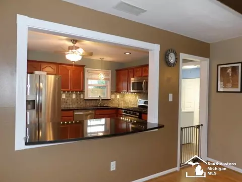18201 Marsha, Riverview, MI 48193 photo 17