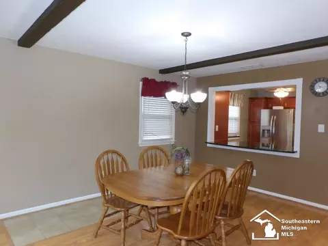 18201 Marsha, Riverview, MI 48193 photo 15