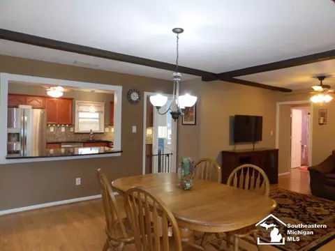 18201 Marsha, Riverview, MI 48193 photo 16