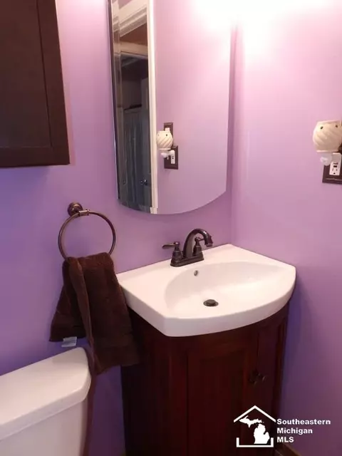 18201 Marsha, Riverview, MI 48193 photo 31