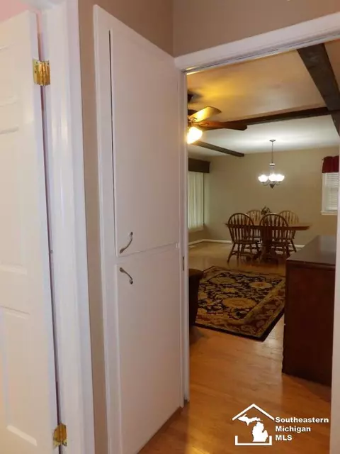 18201 Marsha, Riverview, MI 48193 photo 25