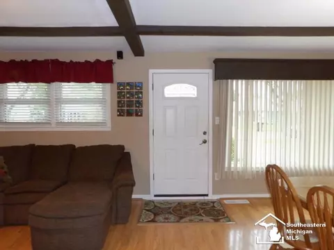 18201 Marsha, Riverview, MI 48193 photo 10