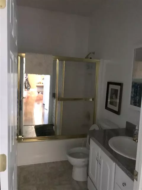399 Perry Lk, Perry, MI 48872 photo 7