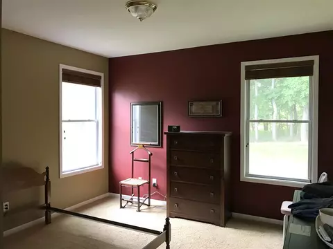 399 Perry Lk, Perry, MI 48872 photo 8