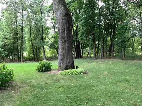 399 Perry Lk, Perry, MI 48872 photo 23