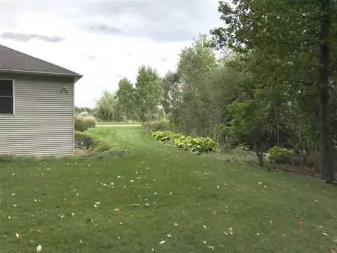 399 Perry Lk, Perry, MI 48872 photo 22