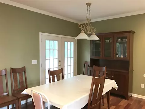 399 Perry Lk, Perry, MI 48872 photo 4