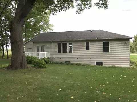 399 Perry Lk, Perry, MI 48872 photo 20