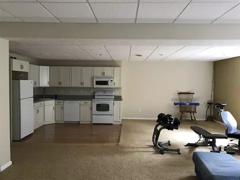 399 Perry Lk, Perry, MI 48872 photo 13