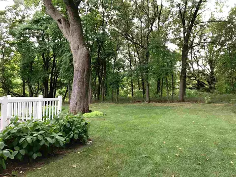 399 Perry Lk, Perry, MI 48872 photo 24