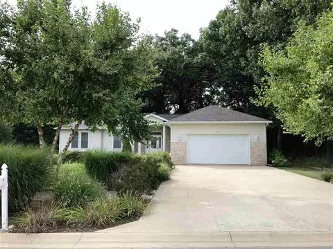 399 Perry Lk, Perry, MI 48872 photo 21