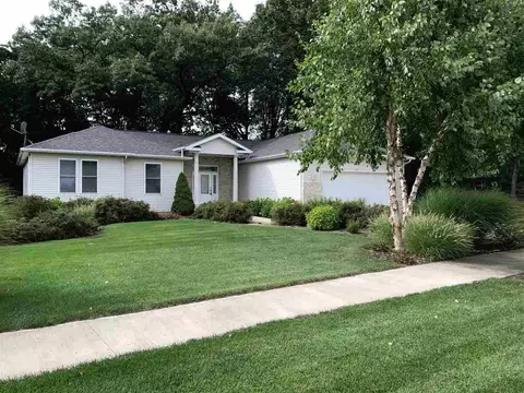 399 Perry Lk, Perry, MI 48872 photo 26