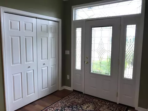 399 Perry Lk, Perry, MI 48872 photo 2
