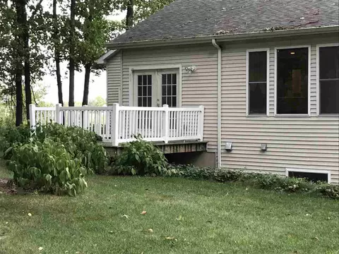399 Perry Lk, Perry, MI 48872 photo 19