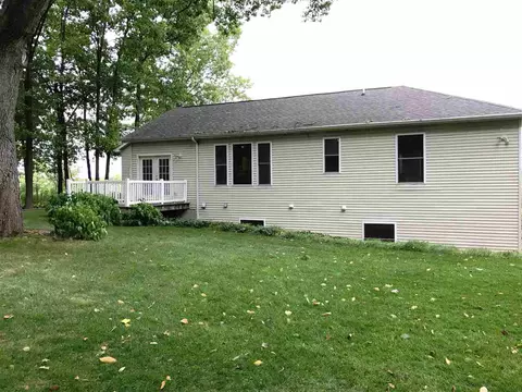 399 Perry Lk, Perry, MI 48872 photo 25