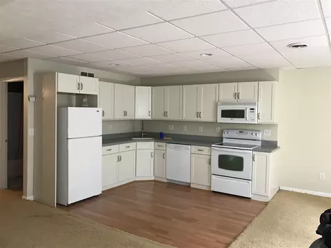 399 Perry Lk, Perry, MI 48872 photo 12