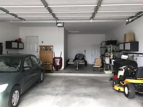 399 Perry Lk, Perry, MI 48872 photo 18