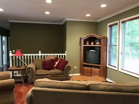399 Perry Lk, Perry, MI 48872 photo 6
