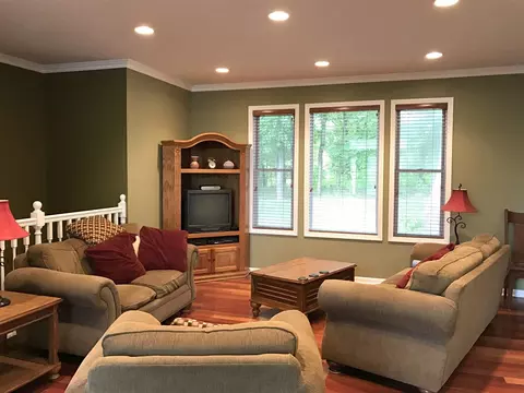 399 Perry Lk, Perry, MI 48872 photo 5