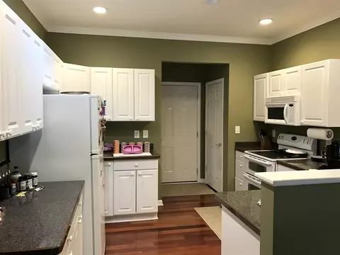 399 Perry Lk, Perry, MI 48872 photo 3