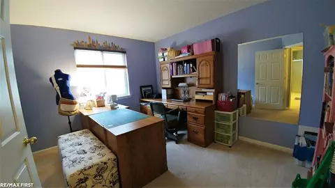 46514 Chalmers, Macomb, MI 48044 photo 27