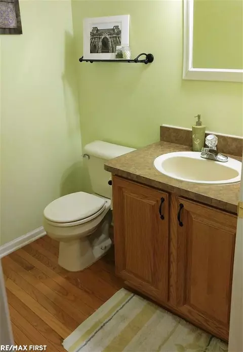 46514 Chalmers, Macomb, MI 48044 photo 10