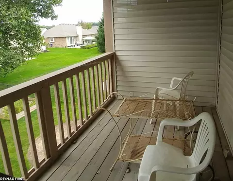 46514 Chalmers, Macomb, MI 48044 photo 31