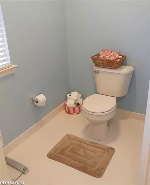 46514 Chalmers, Macomb, MI 48044 photo 29