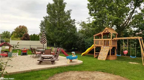 46514 Chalmers, Macomb, MI 48044 photo 34