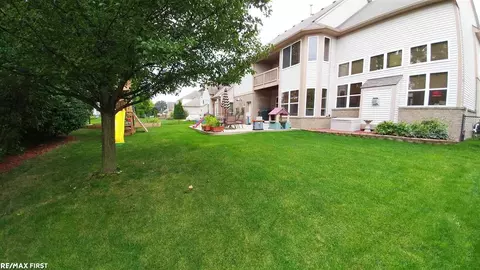 46514 Chalmers, Macomb, MI 48044 photo 35