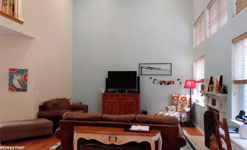 46514 Chalmers, Macomb, MI 48044 photo 8