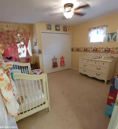 46514 Chalmers, Macomb, MI 48044 photo 18