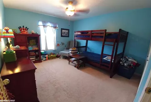 46514 Chalmers, Macomb, MI 48044 photo 14