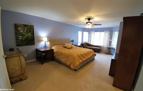 46514 Chalmers, Macomb, MI 48044 photo 23