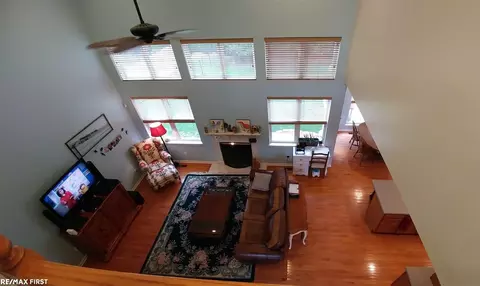46514 Chalmers, Macomb, MI 48044 photo 20