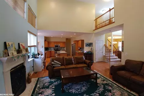46514 Chalmers, Macomb, MI 48044 photo 6