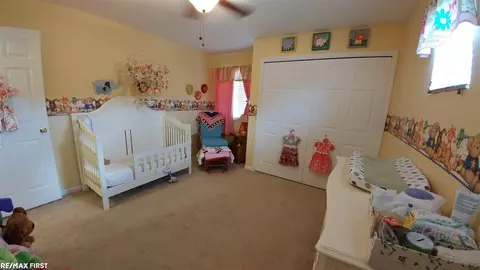 46514 Chalmers, Macomb, MI 48044 photo 19