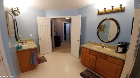 46514 Chalmers, Macomb, MI 48044 photo 30
