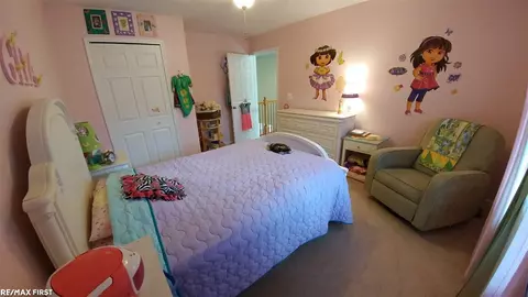 46514 Chalmers, Macomb, MI 48044 photo 22