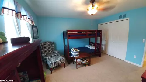 46514 Chalmers, Macomb, MI 48044 photo 15