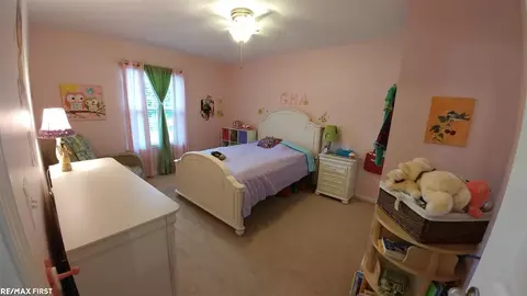 46514 Chalmers, Macomb, MI 48044 photo 21