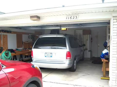11623 Kenneth, Warren, MI 48093 photo 18