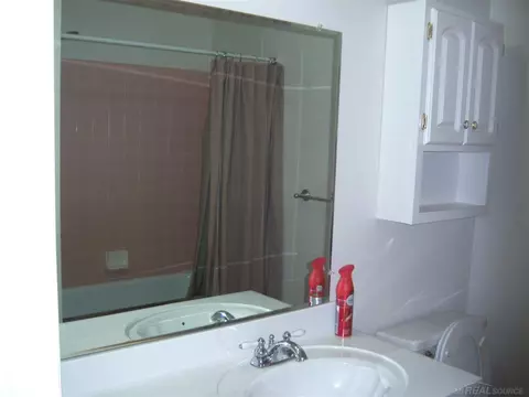11623 Kenneth, Warren, MI 48093 photo 10