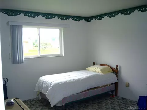11623 Kenneth, Warren, MI 48093 photo 11