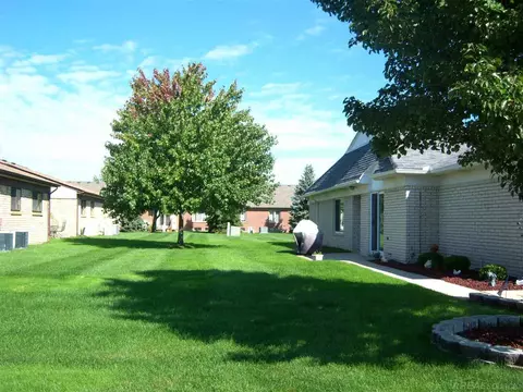 11623 Kenneth, Warren, MI 48093 photo 3