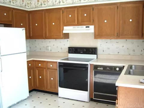11623 Kenneth, Warren, MI 48093 photo 6